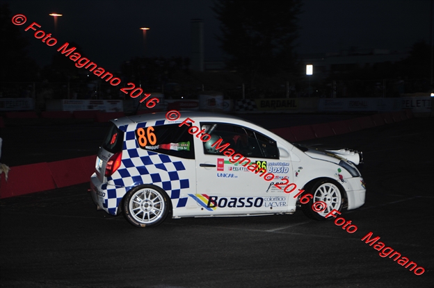 DSC_8841.JPG